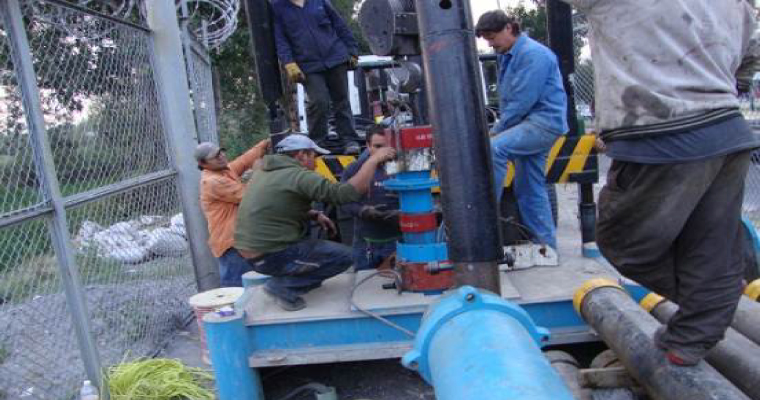 lorem ipsum dolor sit